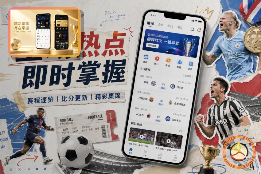2026美加墨世界杯赛程与球队资料主题图片